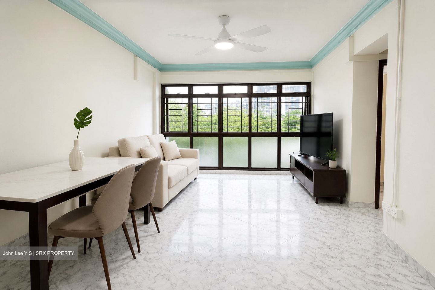Blk 650A Jurong West Street 61 (Jurong West), HDB 4 Rooms #557497891